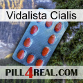 Vidalista Cialis 06